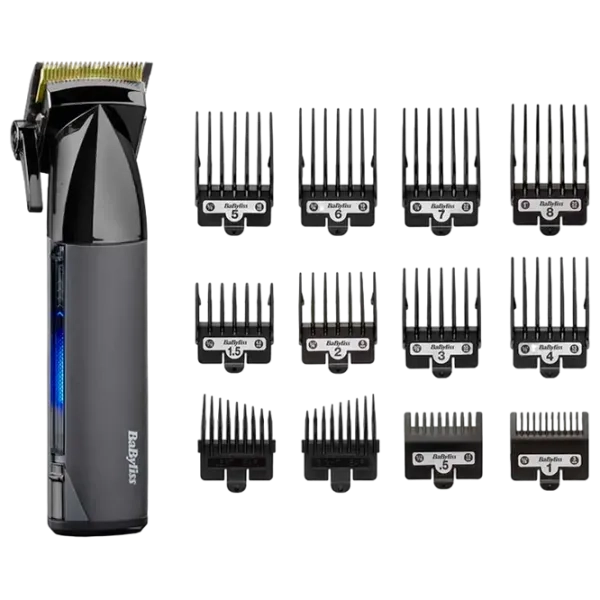 Mașine de tuns Babyliss